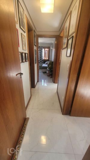 Image 11 - 891631