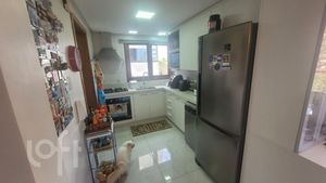 Image 7 - 891631