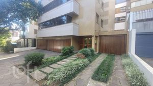 Image 32 - 891631
