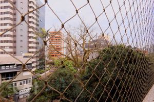 Image 7 - 891631