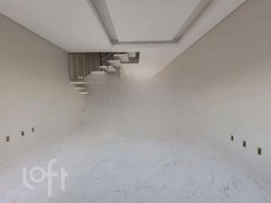 Image 1 - 891634