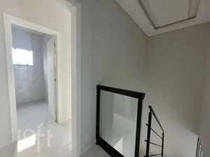 Image 9 - 891634