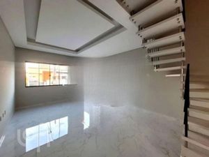 Image 3 - 891634