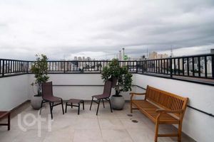 Image 11 - 891635