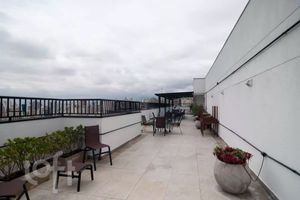 Image 10 - 891635