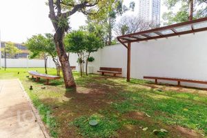 Image 40 - 891638