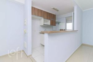 Image 3 - 891638