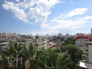 Image 7 - 891641