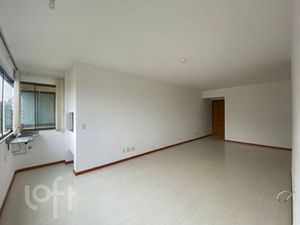 Image 3 - 891641