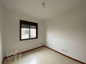Image 9 - 891641