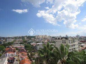Image 8 - 891641