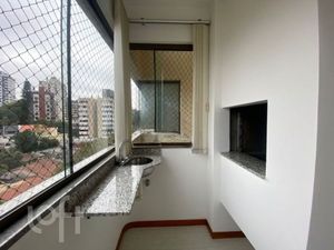 Image 5 - 891641