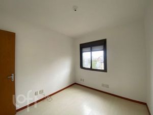 Image 11 - 891641
