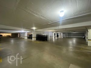 Image 45 - 891641