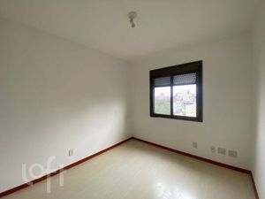 Image 17 - 891641