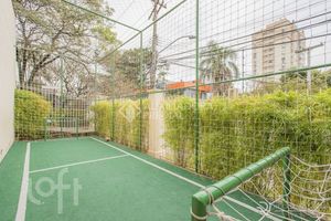 Image 33 - 891641