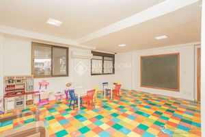 Image 30 - 891641