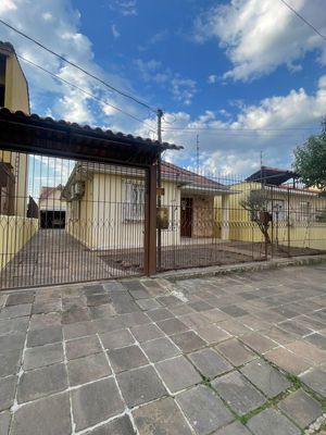 Image 1 - 891643