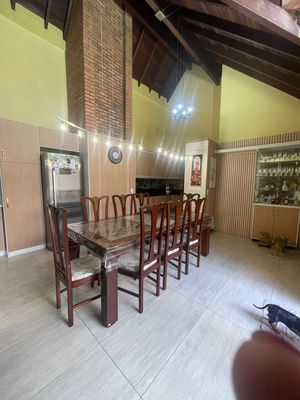 Image 16 - 891643