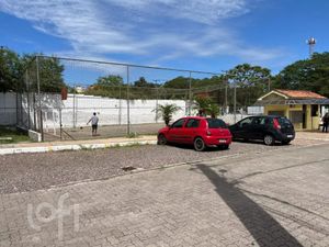 Image 10 - 891644