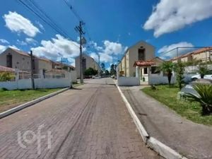 Image 9 - 891644