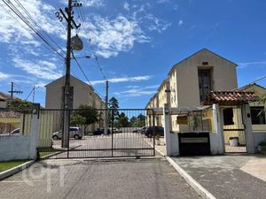 Image 11 - 891644