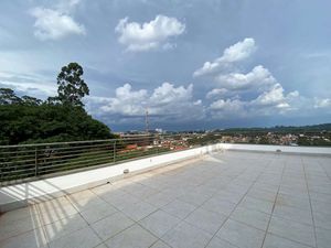 Image 19 - 891646