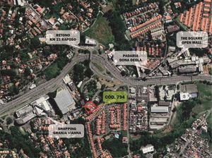 Image 1 - 891646