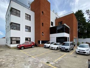 Image 3 - 891646