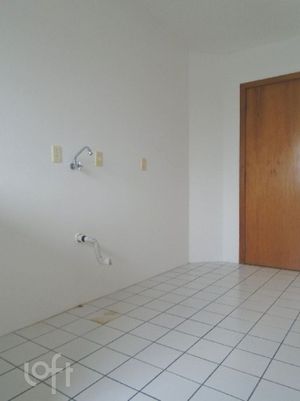 Image 7 - 891648