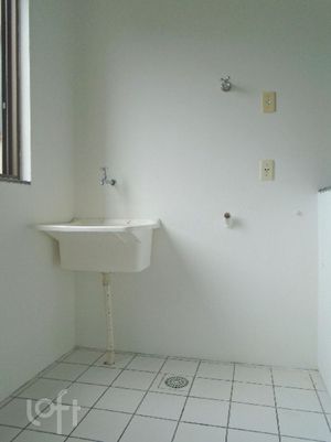 Image 8 - 891648
