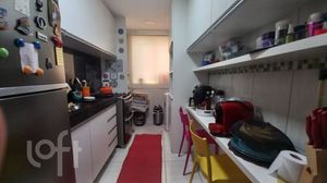 Image 12 - 891654