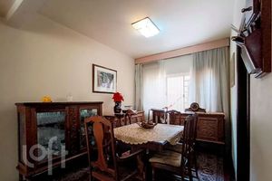 Image 7 - 891655