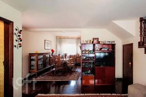 Image 6 - 891655