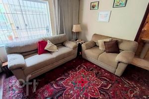 Image 4 - 891655