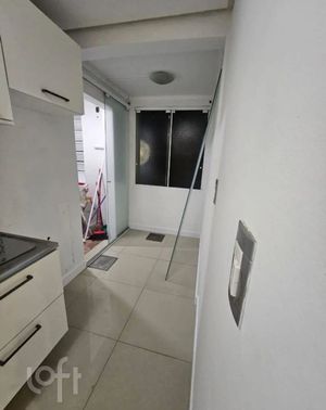 Image 12 - 891656