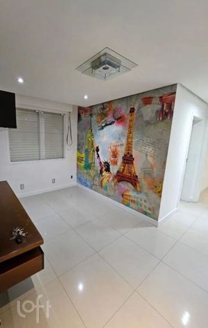 Image 3 - 891656