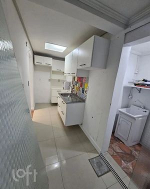 Image 14 - 891656