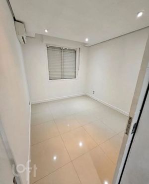 Image 10 - 891656