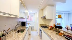 Image 3 - 891659