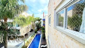 Image 8 - 891659