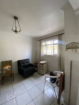 Image 6 - 891665