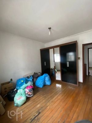 Image 8 - 891665