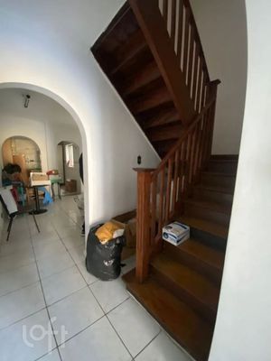 Image 17 - 891665