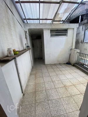 Image 13 - 891665