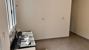 Image 11 - 891682