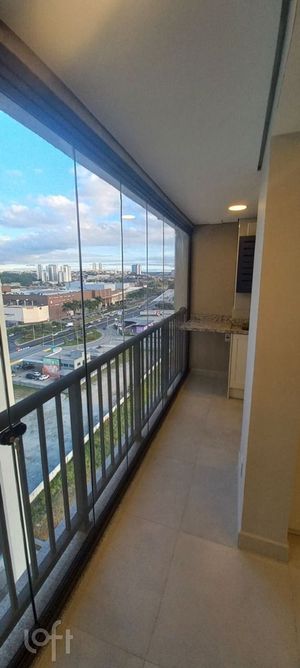 Image 6 - 891684