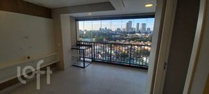 Image 5 - 891684