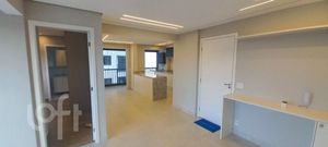 Image 21 - 891684