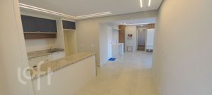 Image 4 - 891684